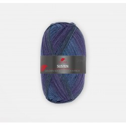 Susten Pro Lana
